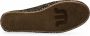 Maruti Gimlet Veterschoenen Pixel Black - Thumbnail 8