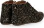 Maruti Gimlet Veterschoenen Pixel Black - Thumbnail 10