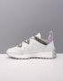 Maruti Kian Sneakers Wit White Lilac Pixel Offwhite - Thumbnail 14