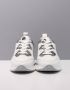 Maruti Kian Sneakers Wit White Lilac Pixel Offwhite - Thumbnail 15