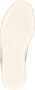 Maruti Momo Sneakers Groen Green White Pixel Offwhite - Thumbnail 15