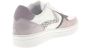 Maruti Momo Sneakers Lila Pink White Pixel Offwhite - Thumbnail 11