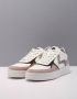 Maruti Momo Sneakers Lila Pink White Pixel Offwhite - Thumbnail 15