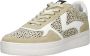 Maruti Momo Sneakers Pixel Offwhite Offwhite Pixel Offwhite - Thumbnail 14