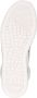 Maruti Mona Sneakers Lila Pink White Pixel Offwhite - Thumbnail 15