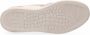 Maruti Mona White Pink Sneakers hoge sneakers - Thumbnail 7