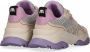 Maruti Toni Sneakers Lila Beige Lilac Pixel Offwhite - Thumbnail 15