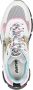 Maruti Toni Sneakers Roze White - Thumbnail 15