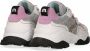 Maruti Toni Sneakers Roze White - Thumbnail 15
