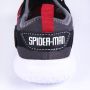 Marvel Spiderman Kinderschoenen Zomerschoenen Jongens - Thumbnail 5