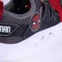 Marvel Spiderman Kinderschoenen Zomerschoenen Jongens - Thumbnail 10