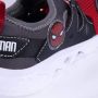 Marvel Spiderman Kinderschoenen Zomerschoenen Jongens - Thumbnail 10