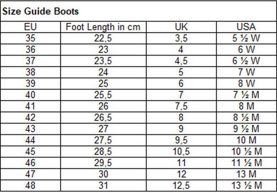 Mayura Boots 21 Bruin Spitse Western Enkellaars Heren Rechte Hak Elastiek Echt leer - Foto 10