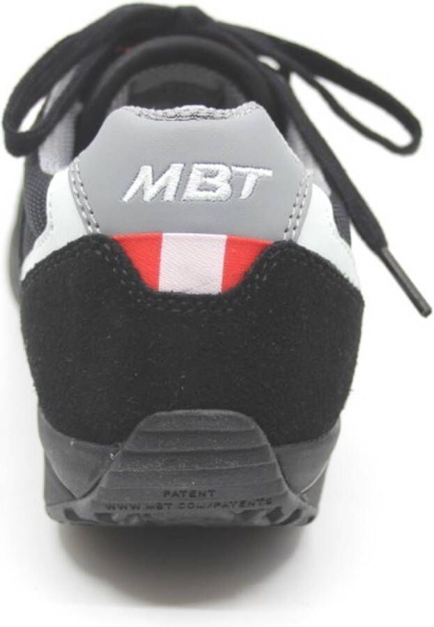MBT 1998 MESH W 702846-03S