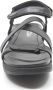 MBT KIBURI W BLACK 400319 - Thumbnail 2