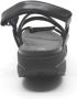 MBT KIBURI W BLACK 400319 - Thumbnail 3