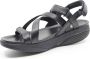 MBT KIBURI W BLACK 400319 - Thumbnail 4