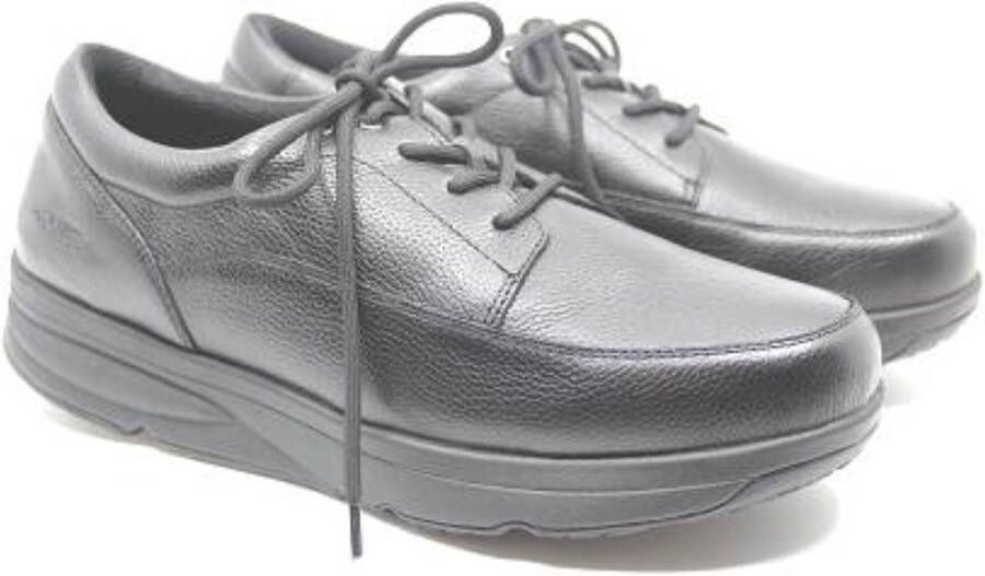 MBT HURACAN-3000 II-CAMOUFLAGE Men´s running shoes - color:AQUA - size:44.5
