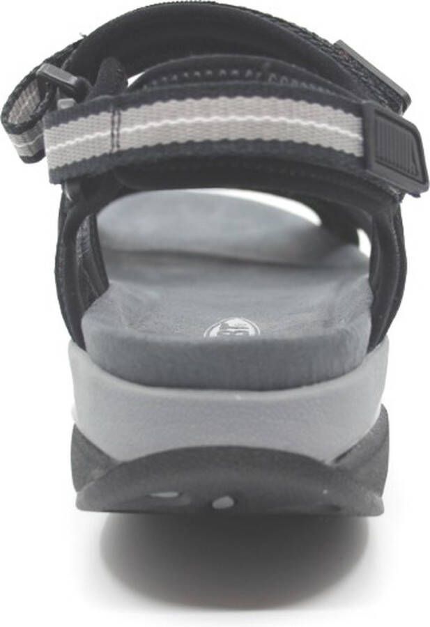 MBT SABA W BLACK 702679-03U - Foto 4