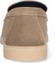 McGregor Heren Instappers Loafer Lewis Beige - Thumbnail 2