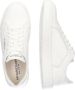 McGregor Heren Sneakers Hamilton Wit - Thumbnail 2
