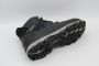 Meindl UTAH LADY GTX V (59) 8 5 Dames waterdichte mid wandelschoenen Graphit Granit - Thumbnail 4