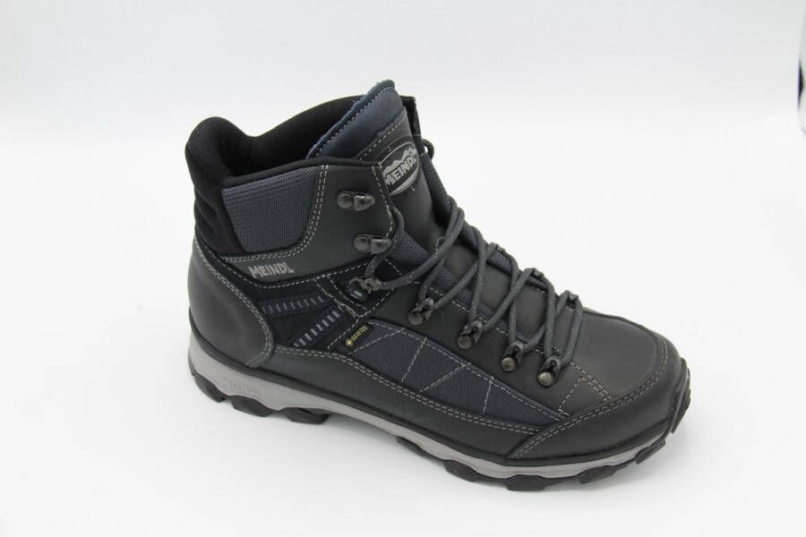 meindl 2451 UTAH LADY GTX Volwassenen Half-hoge schoenen Blauw