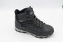Meindl UTAH LADY GTX V (59) 8 5 Dames waterdichte mid wandelschoenen Graphit Granit - Thumbnail 6