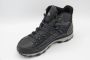 Meindl UTAH LADY GTX V (59) 8 5 Dames waterdichte mid wandelschoenen Graphit Granit - Thumbnail 8
