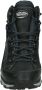 Meindl UTAH LADY GTX V (59) 8 5 Dames waterdichte mid wandelschoenen Graphit Granit - Thumbnail 9