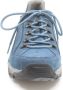 Meindl Atlanta Lady Gore-Tex Wandelschoen Dames Blauw - Thumbnail 3