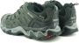Meindl Portland GTX Wandelschoenen Heren Anthracite - Thumbnail 5