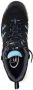 Meindl 3824 CARIBE LADY GTX Volwassenen Dames wandelschoenenWandelschoenen Zwart - Thumbnail 28