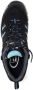 Meindl 3824 CARIBE LADY GTX Volwassenen Dames wandelschoenenWandelschoenen Zwart - Thumbnail 24