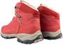 Meindl Ohio 2 Gtx Dames Lage Wandelschoen Erdbeer - Thumbnail 3