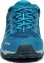 Meindl Houston lady gtx 4604 93 tuerkis petrol - Thumbnail 4
