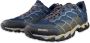 Meindl Houston GTX Wandelschoenen Blauw (Jeans) - Thumbnail 9