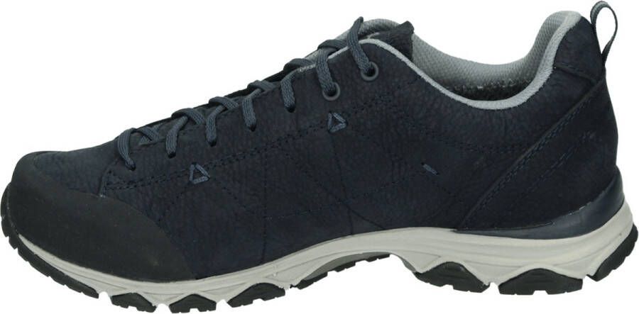 meindl 4688 MATERA LADY GTX Volwassenen Wandelschoenen Blauw