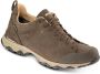 Meindl 4689~MATERA~GTX~~~~~~~~~~~~~~~ Vrije tijdsschoenenHeren wandelschoenenWandelschoenen Bruin - Thumbnail 3