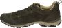 Meindl 4689~MATERA~GTX~~~~~~~~~~~~~~~ Vrije tijdsschoenenHeren wandelschoenenWandelschoenen Bruin - Thumbnail 6