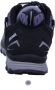 Meindl Brede Leest Activo Sport GTX Low wandelschoenen heren zwart - Thumbnail 6