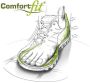 Meindl Wandelschoen Activo Sport Lady GTX 5110 73 Blauw Groen - Thumbnail 5