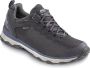 Meindl Wandelschoen Activo Sport Lady GTX 5110 73 Blauw Groen - Thumbnail 6