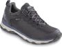 Meindl Activo Sport Lady Gtx Lage Wandelschoen Dames - Thumbnail 6