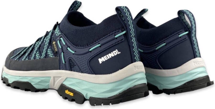 meindl Aruba lady gtx Wandelschoen Navy