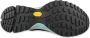 Meindl Aruba GTX Wandelschoen Dames Marineblauw - Thumbnail 4