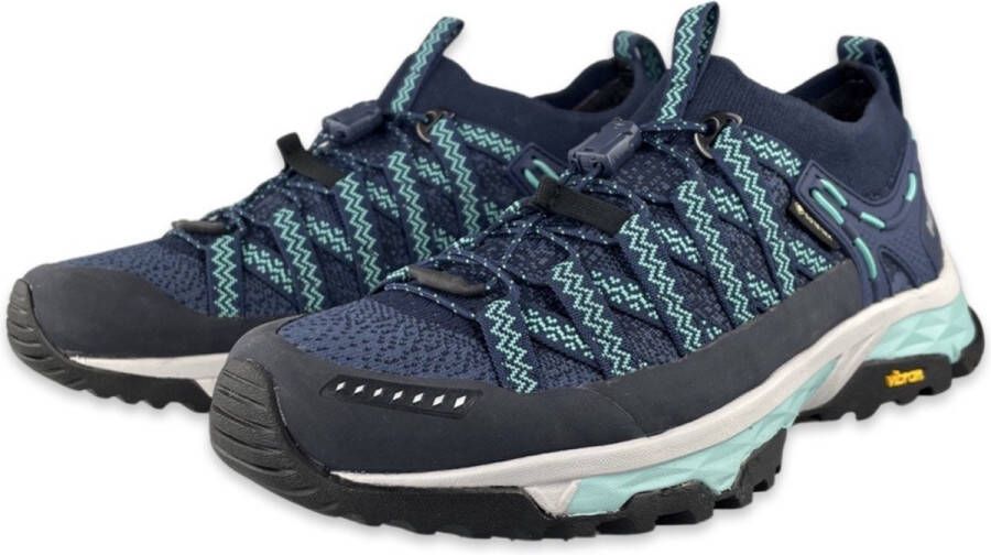 meindl Aruba lady gtx Wandelschoen Navy