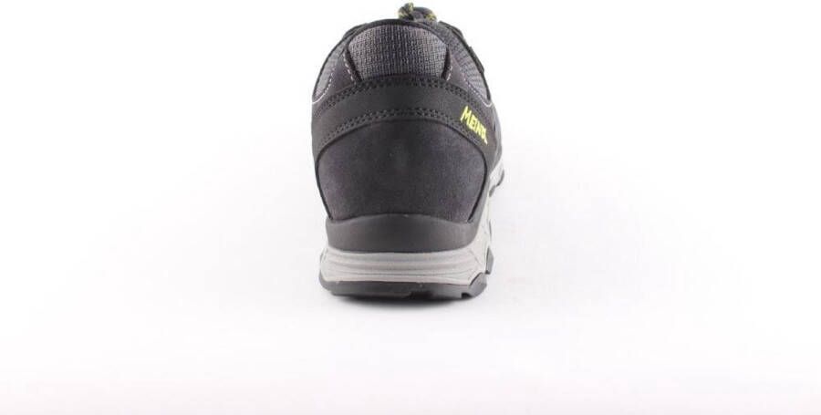 meindl Asti gtx