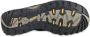 Meindl Badia Comfort Fit wandelschoen 39 mahagoni Schoenen Wandelschoenen Lage schoenen - Thumbnail 12