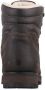 Meindl Badile Wandelschoenen Heren Brown - Thumbnail 4